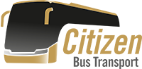 Citizen Bus Transport
